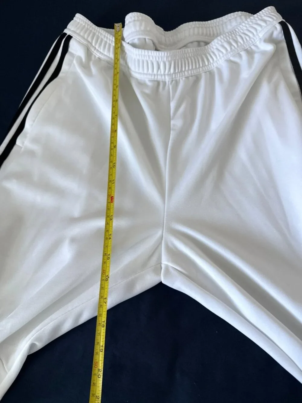 adidas designed functionality